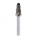 Renfert Millo PRO Arch Trimmer 18050000 inc  1 x Cutter Tapered, Coarse-Cut (No. 18060002) - SPECIAL ORDER ITEM